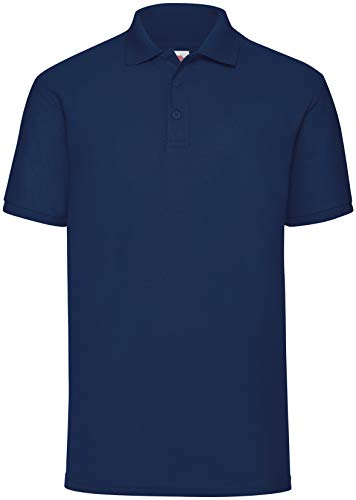 Fruit of the LoomHerren T-Shirt