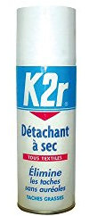 K2R Bombe DETACHANT GM 270ML Net 200ML