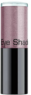 ARTDECO Eye Designer Refill | Wiederbefüllbare Puderlidschatten-Patronen, speziell entwickelt für den hochwertigen Eye Designer Applicator, 1 x 0, 8 g