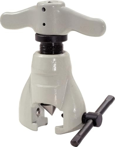 KS Tools 122.0815 Grundkörper Bördelgerät