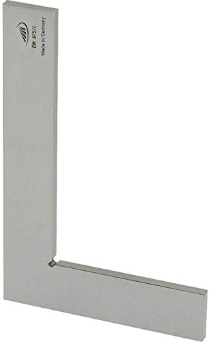 Helios Preisser 371103 Flachwinkel D875/1, 100 x 70 mm