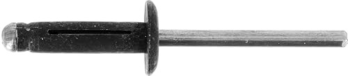 Rivets rivets speciaux Restagraf Ref: 11555