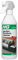 HG Garden Furniture Cleaner, Outdoor Cleaner & Garden Patio Cleaner Spray for Tables & Chairs, Universal for All Types of Seating, Extremely Powerful & Fast Acting - 500ml