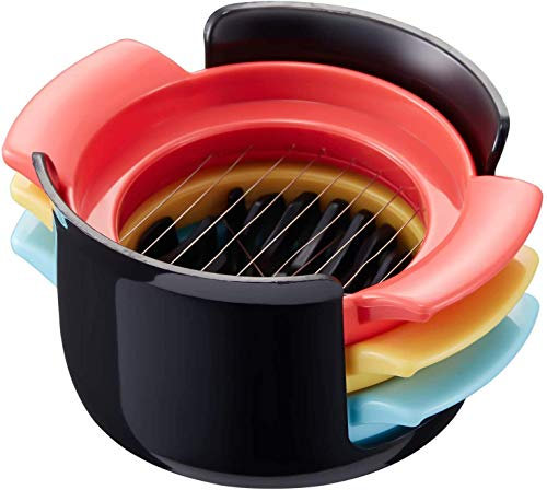 Spice - Forno Elettrico Ventilato Habanero - 23 litri - 1380 watt - Doppio Vetro - 6 selezioni di cottura differenti inclusa cottura