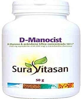 SURA VITASAN 0628747117883