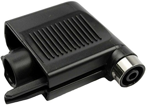 DeLonghi 5513220091 Pipette