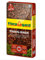 Floragarde Mantillo Corteza de Pino 15 – 25 mm 60 L, 114878