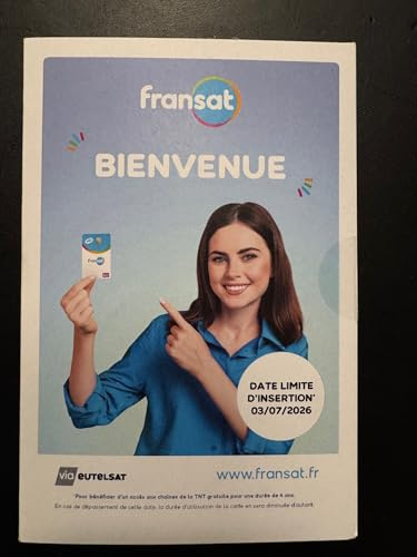 FRANSAT