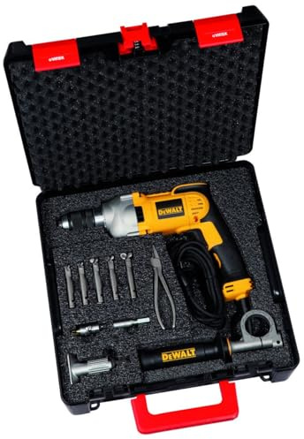 Virax Coffret piquage manuel Extrudax Virax