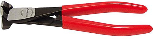 Format 7652800160 – Front Schnitt Zange 160 mm FORMAT