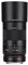 Samyang 100mm F2.8 Makro für MFT– Macro Teleobjektiv Festbrennweite für MFT Mount, manueller Fokus, für Olympus OM-D E-M10 Mark IV, M1 Mark III, Panasonic Lumix DC-G110, DC-G91