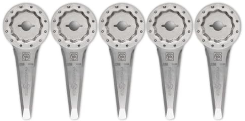 Fein (Multimaster) Schneidmesser, 63903239230