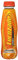 Lucozade Energy Orange Crush Drink (Pack of 12)