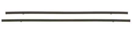 BOSCH 3 397 033 362 Goma de limpiaparabrisas