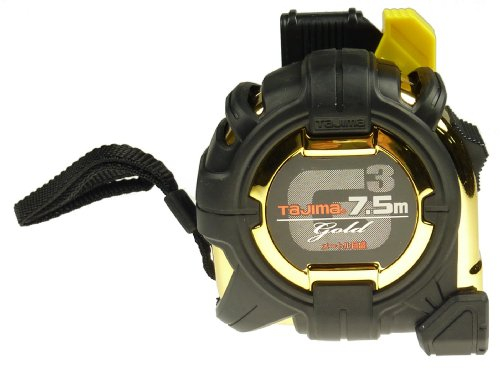 SFG3GL25-75BL by Tajima