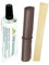 Teichfolie PVC Reparatur Set (TF855)