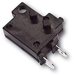 Bremslichtschalter vorn div. YAMAHA