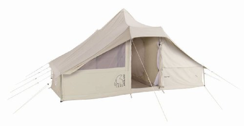 Nordisk