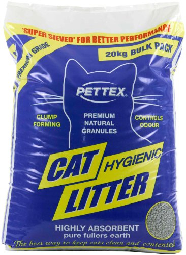 Pettex Premium-Katzenstreu_PARENT