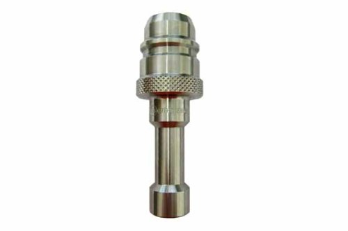 Euronozzle-Tankadapter M16