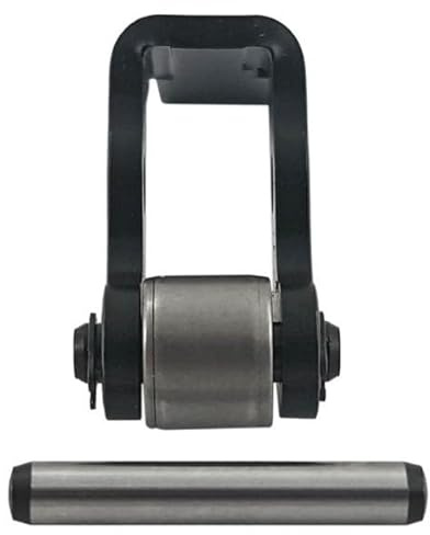 Festool Halter PS 300 EQ ET-BAUGRUPPE 490217