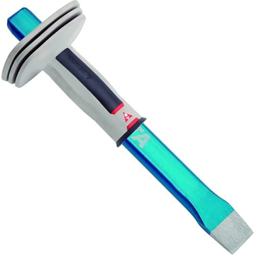 BELLOTA 8251-250 - Cortafrios 8251-250 con protector