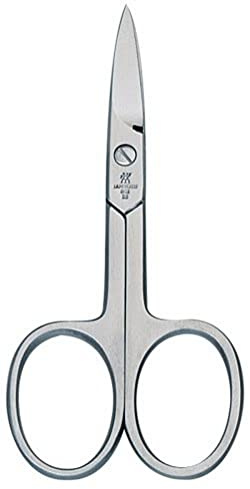 ZWILLING 47550091 TWINOX® - Nagelschere, Edelstahl rostfrei 9cm