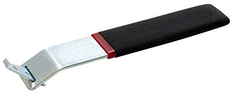 Lisle 65750 Windshield Tool