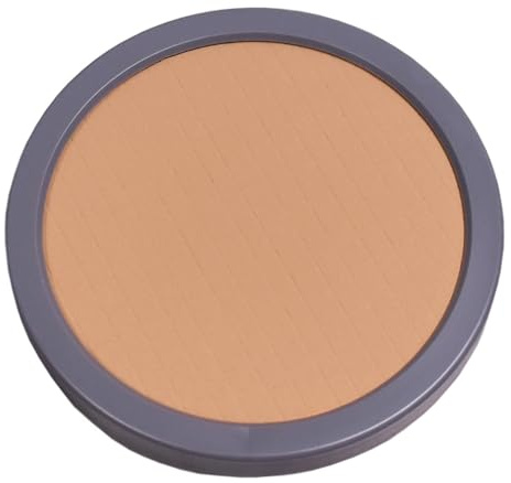 Grimas Cake Make-Up, 35 G, Color W5