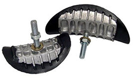 Motion Pro 11-0010 1.85-inch Wheel Rim Lock