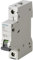 SIEMENS Ingenuity for life - 5SL61207 SENTRON Leitungsschutzschalter 230/400V 6kA, 1-polig, C, 20A