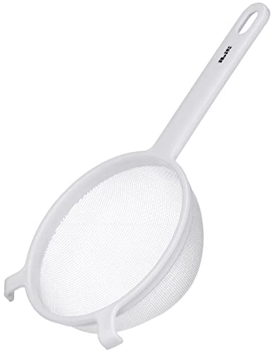 IBILI 734314 - Colador Malla Plástica 14 cm