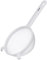 IBILI 734314 Passoire Maille Plastique 14 cm