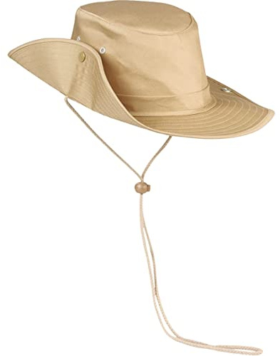 Mil-Tec Herren Sonnenhut Sonnenhut-12320004