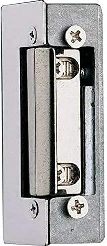 Fermax 540 - Mecanismo abrepuertas 540n -max 12v corriente alterna