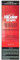 L'oreal Excellence Hicolor, Red Magenta Highlights, 1.2 Ounce