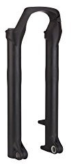 Rock Shox, Forcella Bici Parte Inferiore