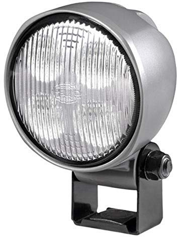 HELLA 2ZR 996 376-091 LED-Rückfahrscheinwerfer - Modul 70 Gen. III - 12/24V