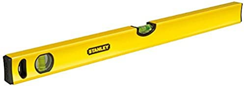 Stanley STHT1-43107 150cm Classic Box Level