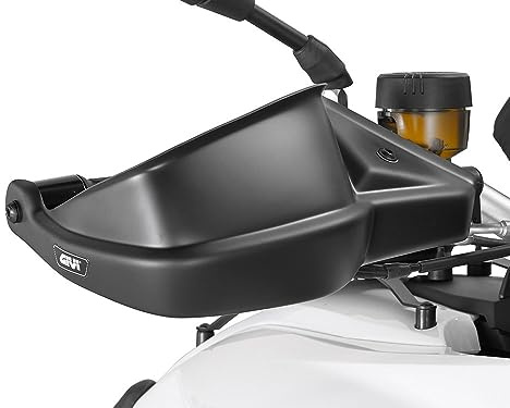 Paramano specifico GIVI in ABS per BMW F 800 GS (13-17) / F 700 GS (13-17)
