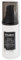 D'Bullón Professionelles Augen- und Lippenkontur-Serum, Liposome mit Vitamin E und Collagen - 30 ml