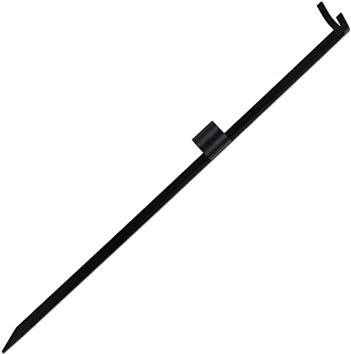 Angel-Berger Brandungsrutenhalter Rutenhalter