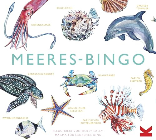 Laurence King Verlag