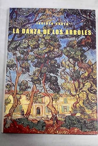 La danza de los árboles