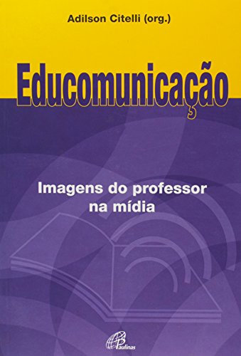 EduComunicação (Em Portuguese do Brasil)
