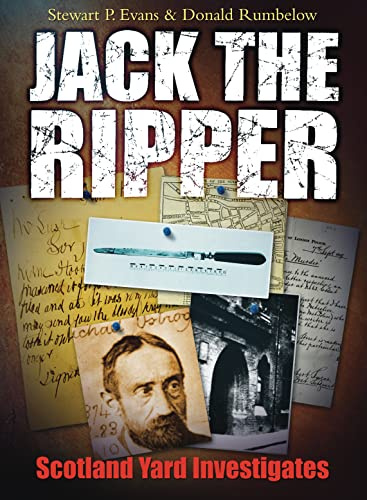 The History Press