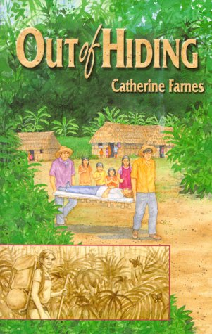 Journey Books (SC)