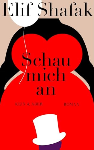 Kein & Aber
