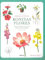 Dibujar y pintar BONITAS FLORES: Descubra técnicas para crear flores y plantas realistas con lápices y acuarela.: DESCUBRA TECNICAS PARA CREAR FLORES Y PLANTAS REALISTAS CON LAPICES Y ACUARELA