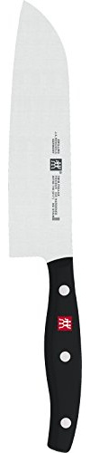 Zwilling 30747-141 Santoku Twin Pollux 14.5 Cm